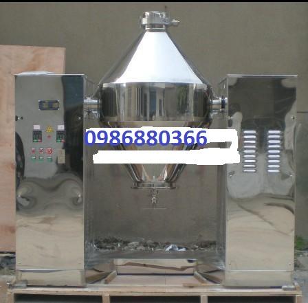 Máy trộn Lập Phương