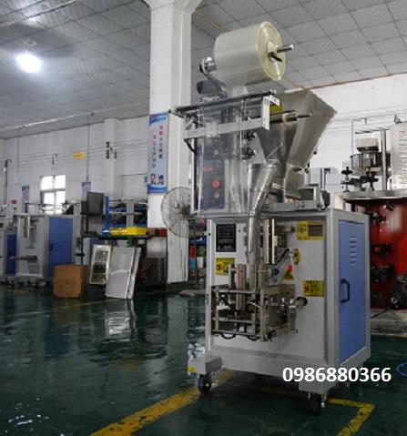 Máy đóng gói trục vít