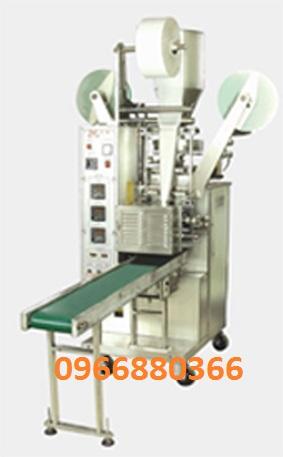 Máy đóng gói trà túi lọc