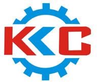 CÔNG TY TNHH THƯƠNG MẠI VÀ CHUYỂN GIAO CÔNG NGHỆ KIÊN CƯỜNG