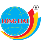 CÔNG TY TNHH LONG HẢI