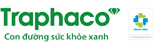 Công ty cổ phần Traphaco