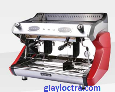 MÁY PHA CAFE