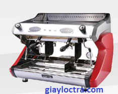 SU HƯỚNG THƯỞNG THỨC CAFE